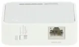 router-tl-wr902ac-tp-link-zarzadzanie-strona-www