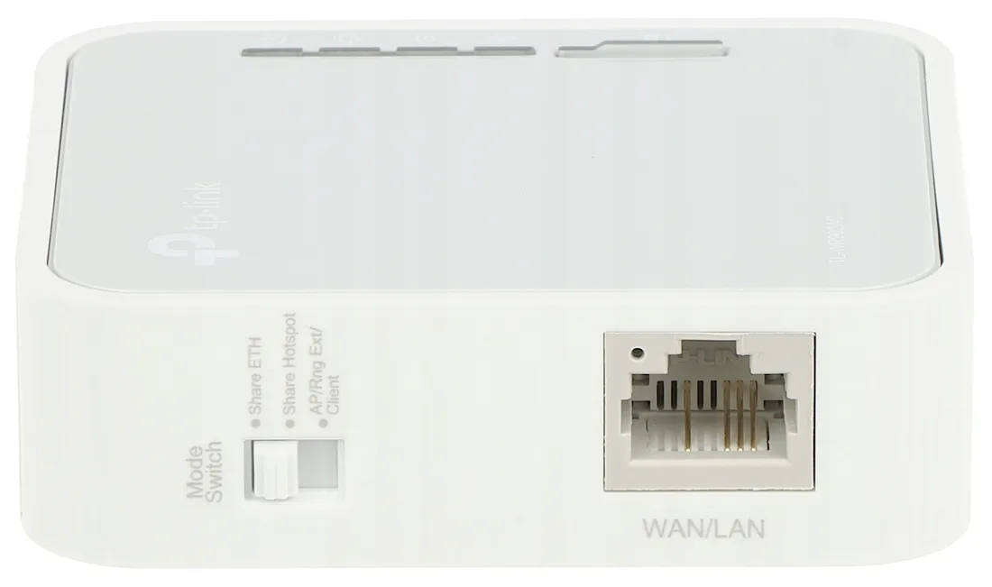 router-tl-wr902ac-tp-link-stan-nowy