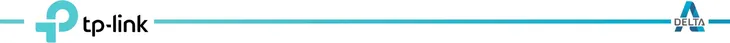 router-tl-wr902ac-tp-link-liczba-portow-lan-rj-45-1