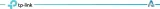 router-tl-wr902ac-tp-link-liczba-portow-lan-rj-45-1