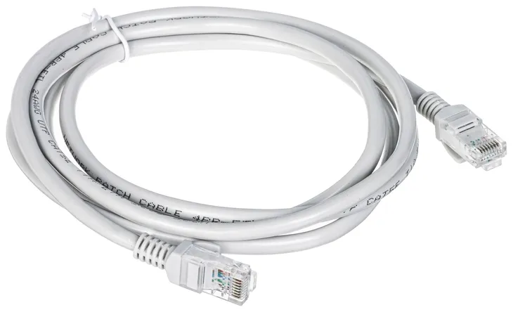 patchcord-rj45-1-8-grey-1-8-m-dlugosc-kabla-1-8-m