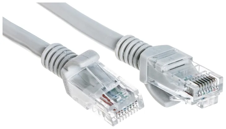 patchcord-rj45-1-8-grey-1-8-m-kolor-szary