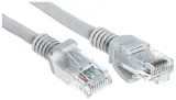 patchcord-rj45-1-8-grey-1-8-m-kolor-szary