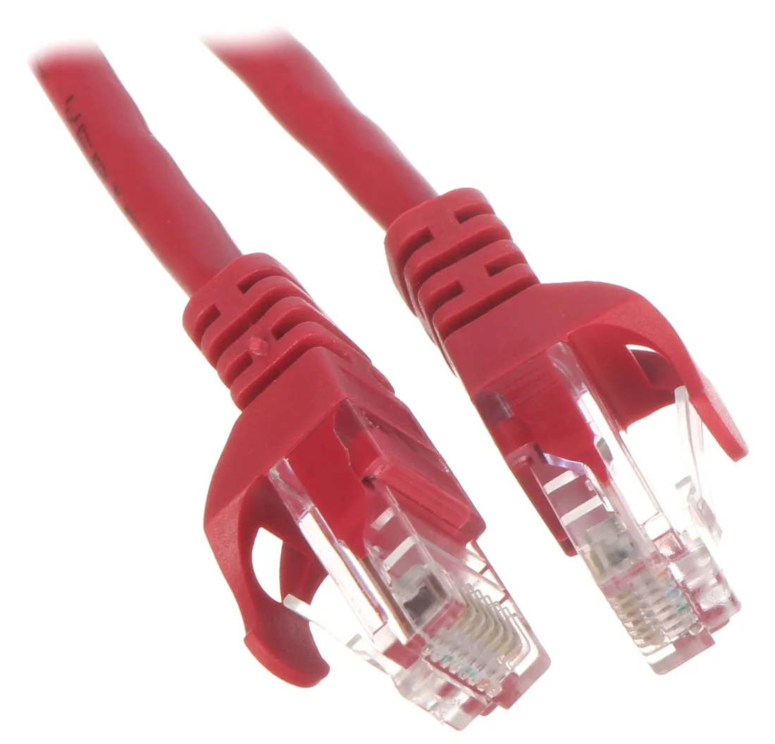patchcord-rj45-1-8-red-1-8-m