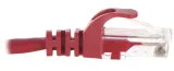 patchcord-rj45-1-8-red-1-8-m-producent-delta