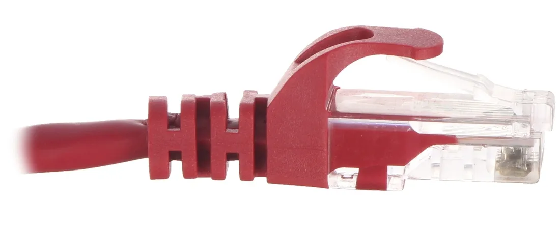patchcord-rj45-1-8-red-1-8-m-stan-nowy