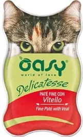 oasy-kot-delicatesse-pate-cielecina-85g