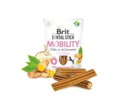brit-dental-stick-mobility-curcuma-collagen-251g-przysmaki-dentystyczne