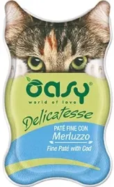 oasy-kot-delicatesse-pate-dorsz-85g