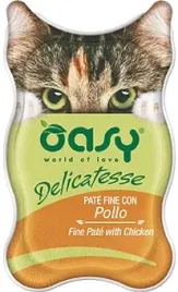 oasy-kot-delicatesse-pate-kurczak-85g