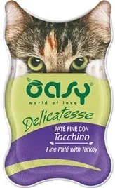 oasy-kot-delicatesse-pate-indyk-85g