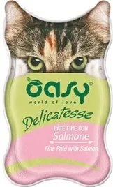 oasy-kot-delicatesse-pate-losos-85g