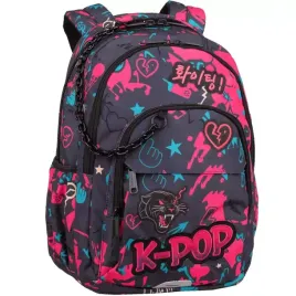 plecak-szkolny-wielokomorowy-coolpack-wielokolorowy-k-pop