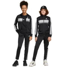 dres-dla-dzieci-adidas-seasonal-essentials-tiberio-3-stripes-tricot-jy0509