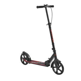 hulajnoga-dwukolowa-skladana-miejska-mocna-100-kg-aluminium-hamulec-czarna