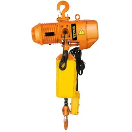wyciagarka-lancuchowa-suwnica-wciagnik-warsztat-1000-kg-230-v-stal-g80