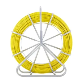 wciagarka-wlokno-szklane-stalowka-kable-elektryczne-200-m-6-35-mm-premium