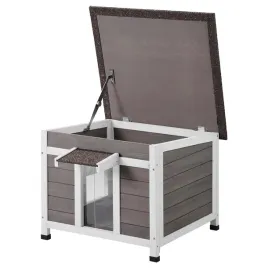 zewnetrzny-dom-dla-kota-60-cm