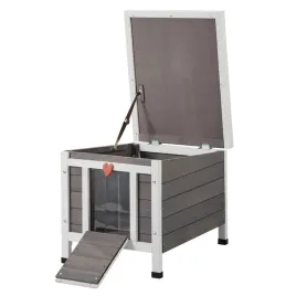 zewnetrzny-dom-dla-kota-51-cm