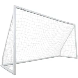 bramka-pilkarska-przenosna-siatka-ogrod-trening-366-cm-183-cm-mocna-torba