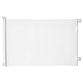 barierka-ochronna-bramka-dzieci-psa-schody-zwijana-145-cm-98-cm-biala