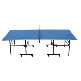 stol-do-tenisa-stolowego-skladany-mocny-ping-pong-12-mm-zestaw-pilka-siatka