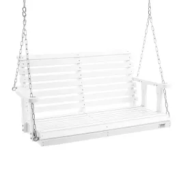drewniana-hustawka-ogrodowa-wiszaca-na-taras-werande-124-cm