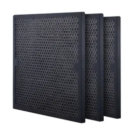 filtry-weglowe-3-szt-40x40x2-cm-do-oczyszczacza-powietrza