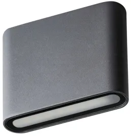 oprawa-elewacyjna-garto-led-el-8w-gr-kanlux-29270