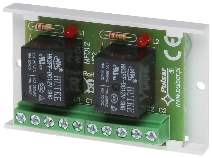 modul-przekaznikowy-awz-529-stan-nowy-model-awz-529