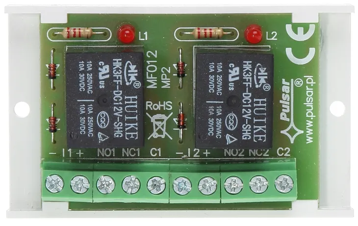 modul-przekaznikowy-awz-529-stan-nowy-kod-producenta-awz-529