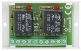 modul-przekaznikowy-awz-529-stan-nowy-kod-producenta-awz-529
