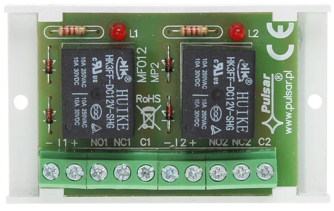 modul-przekaznikowy-awz-529