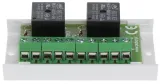 modul-przekaznikowy-awz-529-marka-pulsar-stan-nowy