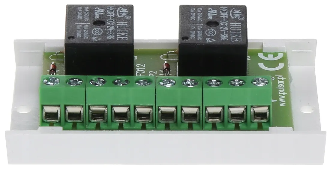 modul-przekaznikowy-awz-529-stan-nowy
