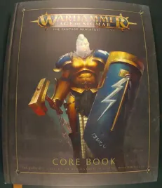warhammer-age-of-sigmar-the-fantasy-miniatures-game-core-book