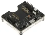 programator-esp32-do-modulow-serii-esp-wroom-02-rodzaj-inny