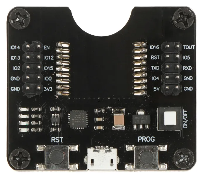 programator-esp32-do-modulow-serii-esp-wroom-02-stan-nowy-kod-producenta-esp32