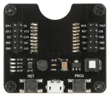 programator-esp32-do-modulow-serii-esp-wroom-02-stan-nowy-kod-producenta-esp32