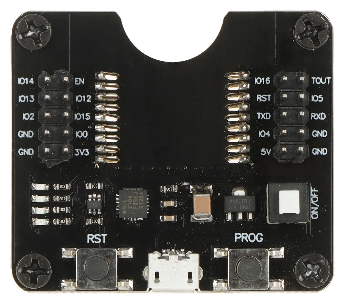 programator-esp32-do-modulow-serii-esp-wroom-02