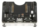 programator-esp32-do-modulow-serii-esp-wroom-02-stan-nowy-model-esp32