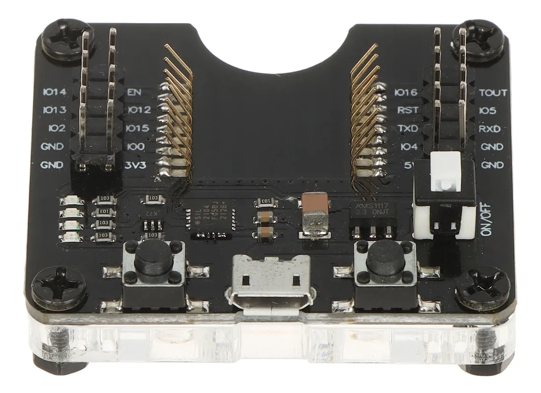 programator-esp32-do-modulow-serii-esp-wroom-02-stan-nowy