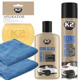 k2-bono-zestaw-czernidlo-dressing-do-opon-odnowa-plastikow-zderzakow-5w1