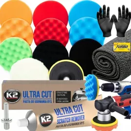 k2-ultra-cut-pasta-polerska-z-gabkami-do-polerowania-usuwania-rys