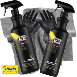 2-x-k2-purio-cleaner-pro-czyscik-do-plastikow-wnetrza-1l-gratisy