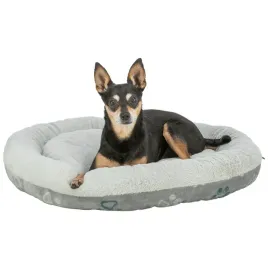 trixie-legowisko-dla-psa-i-kota-jimmy-soft-okragle-50cm