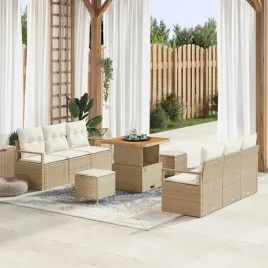 vidaxl-zestaw-sof-na-ogrod-z-przechowywaniem-9-pcs-bezowy-polirattan