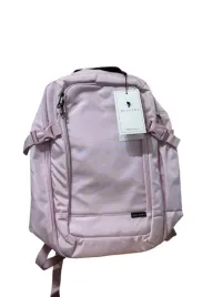 puccini-plecak-rozowy-23l