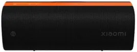 glosnik-przenosny-xiaomi-sound-party-ns7