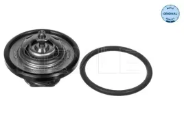 meyle-628-292-0008-termostat-plyn-chlodzacy